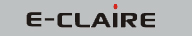 E-Claire Interior Lighting, LED Lighting and Multi Star Lighting by Commercial Light Suppliers in Dubai, UAE and GCC.