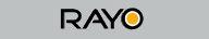 Rayo Interior Lighting, LED Lighting and Multi Star Lighting, Commercial Light Suppliers in Dubai, UAE and GCC.